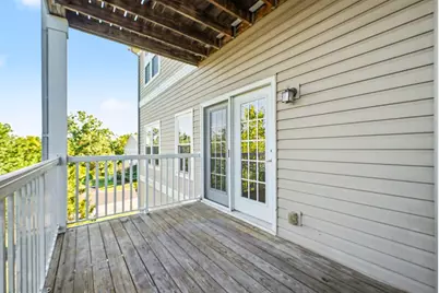 961 Mistflower Lane, Florence, KY 41042 - Photo 24