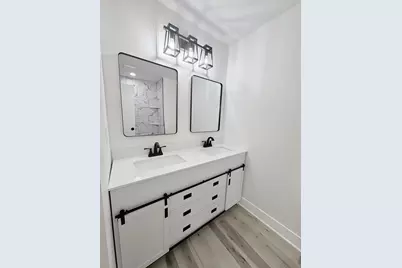 207 Fifth Avenue, Dayton, KY 41074 - Photo 20