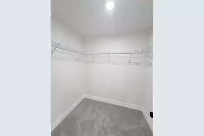 207 Fifth Avenue, Dayton, KY 41074 - Photo 18