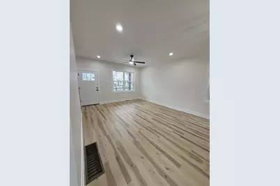 207 Fifth Avenue, Dayton, KY 41074 - Photo 8