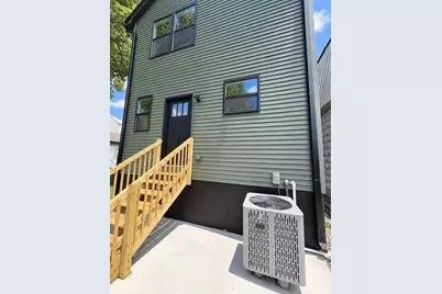 207 Fifth Avenue, Dayton, KY 41074 - Photo 36