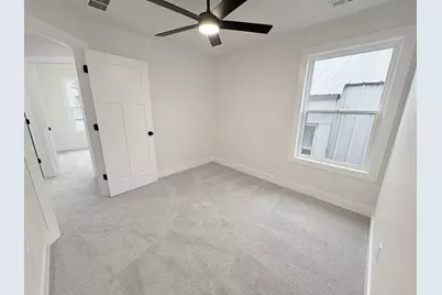 207 Fifth Avenue, Dayton, KY 41074 - Photo 24
