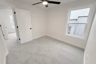 207 5th Ave, Dayton, KY 41074 - Photo 24