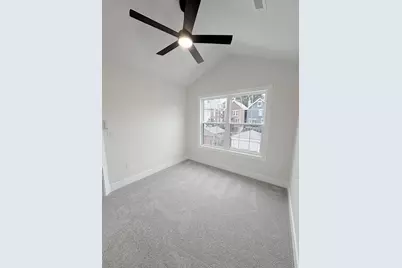 207 Fifth Avenue, Dayton, KY 41074 - Photo 28
