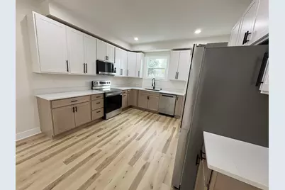207 Fifth Avenue, Dayton, KY 41074 - Photo 10