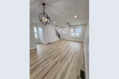 207 Fifth Avenue, Dayton, KY 41074 - Photo 6