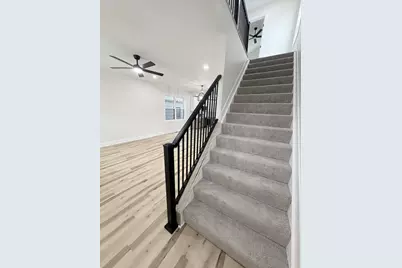 207 Fifth Avenue, Dayton, KY 41074 - Photo 14