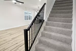 207 5th Ave, Dayton, KY 41074 - Photo 14