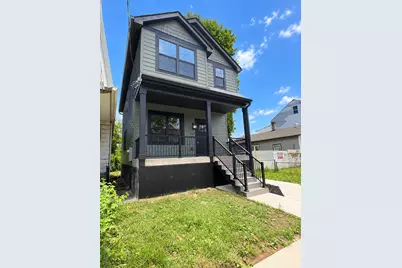 207 Fifth Avenue, Dayton, KY 41074 - Photo 2