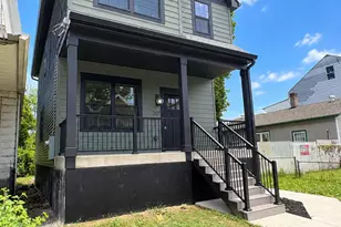 207 5th Ave, Dayton, KY 41074 - Photo 2