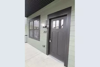 207 Fifth Avenue, Dayton, KY 41074 - Photo 4