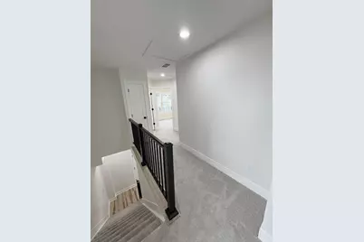 207 Fifth Avenue, Dayton, KY 41074 - Photo 22