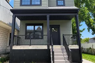 207 5th Ave, Dayton, KY 41074 - Photo 1