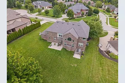 10862 Pleasant Colony Drive, Union, KY 41091 - Photo 46