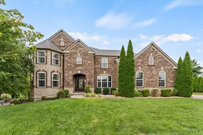 10862 Pleasant Colony Drive, Union, KY 41091 - Photo 1