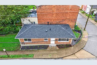 902 Baker Street, Covington, KY 41011 - Photo 22