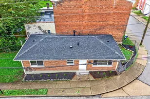 902 Baker St, Covington, KY 41011 - Photo 22