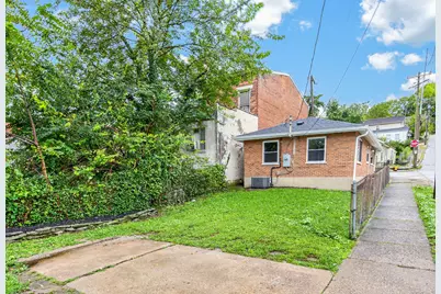 902 Baker Street, Covington, KY 41011 - Photo 2