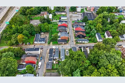 902 Baker Street, Covington, KY 41011 - Photo 28