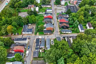 902 Baker St, Covington, KY 41011 - Photo 28