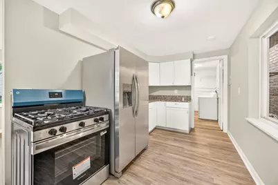 902 Baker Street, Covington, KY 41011 - Photo 10