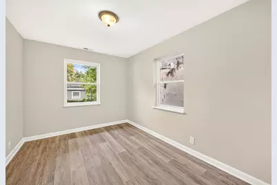902 Baker Street, Covington, KY 41011 - Photo 14