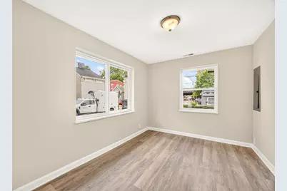 902 Baker Street, Covington, KY 41011 - Photo 12