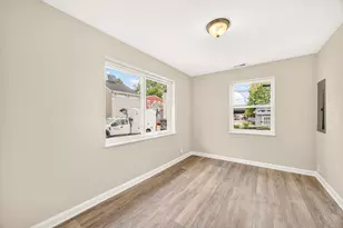 902 Baker St, Covington, KY 41011 - Photo 12