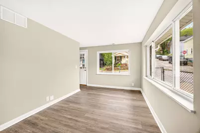 902 Baker Street, Covington, KY 41011 - Photo 8