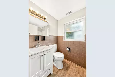 902 Baker Street, Covington, KY 41011 - Photo 16