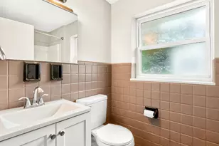 902 Baker St, Covington, KY 41011 - Photo 16