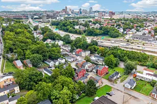 902 Baker St, Covington, KY 41011 - Photo 24