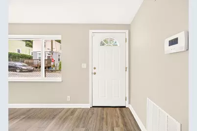 902 Baker Street, Covington, KY 41011 - Photo 6