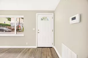 902 Baker St, Covington, KY 41011 - Photo 6