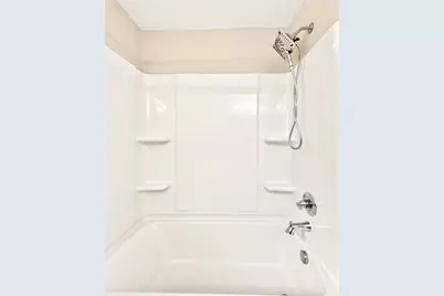 902 Baker Street, Covington, KY 41011 - Photo 18