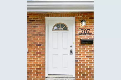 902 Baker Street, Covington, KY 41011 - Photo 4