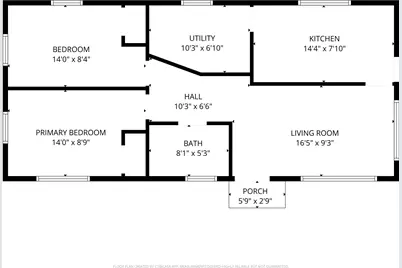 902 Baker Street, Covington, KY 41011 - Photo 20