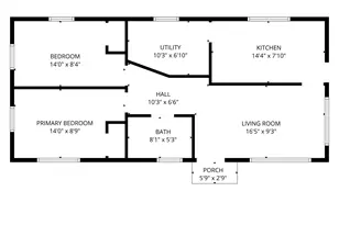 902 Baker St, Covington, KY 41011 - Photo 20