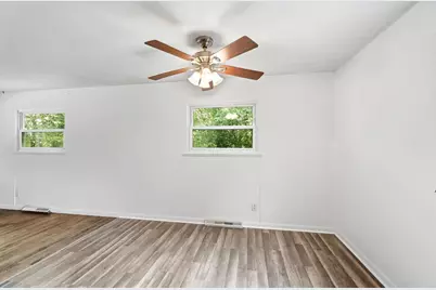 602 Buckner Street, Elsmere, KY 41018 - Photo 14