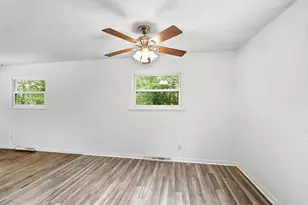 602 Buckner St, Elsmere, KY 41018 - Photo 14