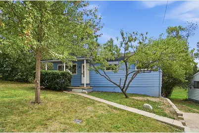 602 Buckner Street, Elsmere, KY 41018 - Photo 1