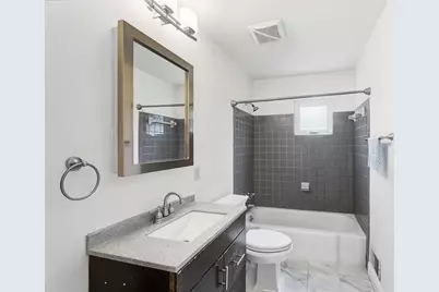 602 Buckner Street, Elsmere, KY 41018 - Photo 22