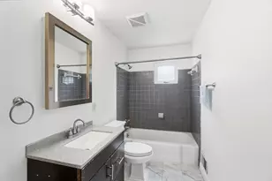602 Buckner St, Elsmere, KY 41018 - Photo 22