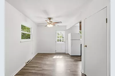 602 Buckner Street, Elsmere, KY 41018 - Photo 12