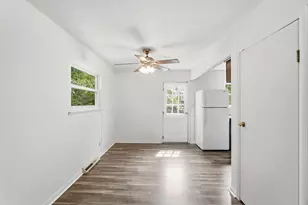 602 Buckner St, Elsmere, KY 41018 - Photo 12