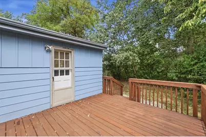 602 Buckner Street, Elsmere, KY 41018 - Photo 42
