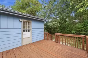 602 Buckner St, Elsmere, KY 41018 - Photo 42