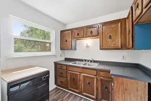 602 Buckner St, Elsmere, KY 41018 - Photo 16