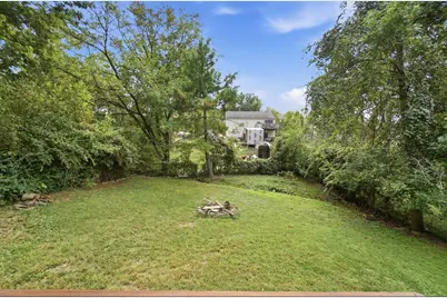 602 Buckner Street, Elsmere, KY 41018 - Photo 44