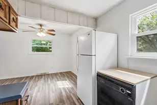 602 Buckner St, Elsmere, KY 41018 - Photo 18